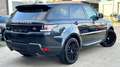 Land Rover Range Rover Sport 3.0 TDV6 HSE Grigio - thumbnail 7