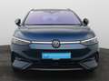 Volkswagen ID.7 Tourer Pro/ Pano, Matrix, AR-HuD, AHK, 360° Blau - thumbnail 3