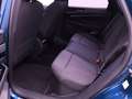 Volkswagen ID.7 Tourer Pro/ Pano, Matrix, AR-HuD, AHK, 360° Blau - thumbnail 11