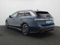 Volkswagen ID.7 Tourer Pro/ Pano, Matrix, AR-HuD, AHK, 360° Blau - thumbnail 6