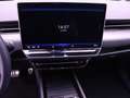 Volkswagen ID.7 Tourer Pro/ Pano, Matrix, AR-HuD, AHK, 360° Blau - thumbnail 17