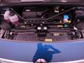 Volkswagen ID.7 Tourer Pro/ Pano, Matrix, AR-HuD, AHK, 360° Blau - thumbnail 19