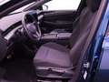 Volkswagen ID.7 Tourer Pro/ Pano, Matrix, AR-HuD, AHK, 360° Blau - thumbnail 13