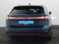 Volkswagen ID.7 Tourer Pro/ Pano, Matrix, AR-HuD, AHK, 360° Blau - thumbnail 7