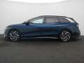 Volkswagen ID.7 Tourer Pro/ Pano, Matrix, AR-HuD, AHK, 360° Blau - thumbnail 5