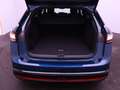 Volkswagen ID.7 Tourer Pro/ Pano, Matrix, AR-HuD, AHK, 360° Blau - thumbnail 8