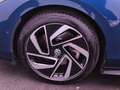 Volkswagen ID.7 Tourer Pro/ Pano, Matrix, AR-HuD, AHK, 360° Blau - thumbnail 18