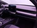 Volkswagen ID.7 Tourer Pro/ Pano, Matrix, AR-HuD, AHK, 360° Blau - thumbnail 10