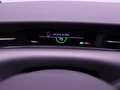 Volkswagen ID.7 Tourer Pro/ Pano, Matrix, AR-HuD, AHK, 360° Blau - thumbnail 14