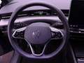 Volkswagen ID.7 Tourer Pro/ Pano, Matrix, AR-HuD, AHK, 360° Blau - thumbnail 15