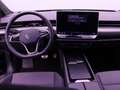 Volkswagen ID.7 Tourer Pro/ Pano, Matrix, AR-HuD, AHK, 360° Blau - thumbnail 12
