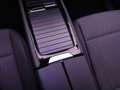 Volkswagen ID.7 Tourer Pro/ Pano, Matrix, AR-HuD, AHK, 360° Blau - thumbnail 16