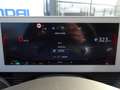 Hyundai IONIQ 5 Style 77.4 kWh |€13.900 KORTING|CAMERA|SENSOREN|NA Wit - thumbnail 23
