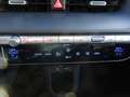 Hyundai IONIQ 5 Style 77.4 kWh |€13.900 KORTING|CAMERA|SENSOREN|NA Wit - thumbnail 30