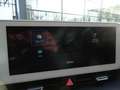 Hyundai IONIQ 5 Style 77.4 kWh |€13.900 KORTING|CAMERA|SENSOREN|NA Wit - thumbnail 25