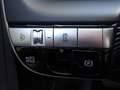 Hyundai IONIQ 5 Style 77.4 kWh |€13.900 KORTING|CAMERA|SENSOREN|NA Wit - thumbnail 19