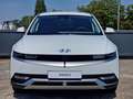 Hyundai IONIQ 5 Style 77.4 kWh |€13.900 KORTING|CAMERA|SENSOREN|NA Wit - thumbnail 2