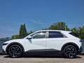 Hyundai IONIQ 5 Style 77.4 kWh |€13.900 KORTING|CAMERA|SENSOREN|NA Wit - thumbnail 8