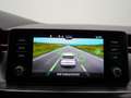 Skoda Kamiq 1.0 TSI Sport Business / Carplay / Climate / Senso Zwart - thumbnail 22
