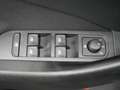 Skoda Kamiq 1.0 TSI Sport Business / Carplay / Climate / Senso Zwart - thumbnail 32
