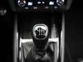 Skoda Kamiq 1.0 TSI Sport Business / Carplay / Climate / Senso Zwart - thumbnail 28
