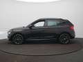 Skoda Kamiq 1.0 TSI Sport Business / Carplay / Climate / Senso Zwart - thumbnail 8