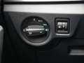 Skoda Kamiq 1.0 TSI Sport Business / Carplay / Climate / Senso Zwart - thumbnail 31