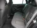 Skoda Kamiq 1.0 TSI Sport Business / Carplay / Climate / Senso Zwart - thumbnail 38