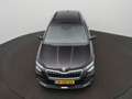 Skoda Kamiq 1.0 TSI Sport Business / Carplay / Climate / Senso Zwart - thumbnail 11