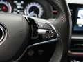 Skoda Kamiq 1.0 TSI Sport Business / Carplay / Climate / Senso Zwart - thumbnail 16
