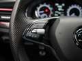 Skoda Kamiq 1.0 TSI Sport Business / Carplay / Climate / Senso Zwart - thumbnail 15