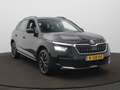 Skoda Kamiq 1.0 TSI Sport Business / Carplay / Climate / Senso Zwart - thumbnail 3
