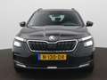 Skoda Kamiq 1.0 TSI Sport Business / Carplay / Climate / Senso Zwart - thumbnail 2