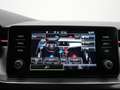 Skoda Kamiq 1.0 TSI Sport Business / Carplay / Climate / Senso Zwart - thumbnail 21