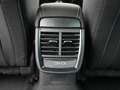 Skoda Kamiq 1.0 TSI Sport Business / Carplay / Climate / Senso Zwart - thumbnail 39