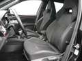 Skoda Kamiq 1.0 TSI Sport Business / Carplay / Climate / Senso Zwart - thumbnail 33