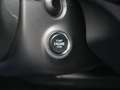 Skoda Kamiq 1.0 TSI Sport Business / Carplay / Climate / Senso Zwart - thumbnail 18