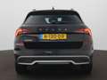 Skoda Kamiq 1.0 TSI Sport Business / Carplay / Climate / Senso Zwart - thumbnail 6