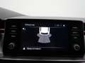 Skoda Kamiq 1.0 TSI Sport Business / Carplay / Climate / Senso Zwart - thumbnail 24