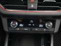 Skoda Kamiq 1.0 TSI Sport Business / Carplay / Climate / Senso Zwart - thumbnail 26