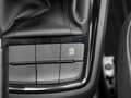 Skoda Kamiq 1.0 TSI Sport Business / Carplay / Climate / Senso Zwart - thumbnail 29