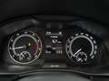 Skoda Kamiq 1.0 TSI Sport Business / Carplay / Climate / Senso Zwart - thumbnail 14