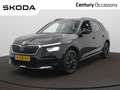 Skoda Kamiq 1.0 TSI Sport Business / Carplay / Climate / Senso Zwart - thumbnail 1