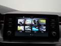 Skoda Kamiq 1.0 TSI Sport Business / Carplay / Climate / Senso Zwart - thumbnail 20