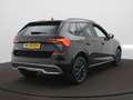 Skoda Kamiq 1.0 TSI Sport Business / Carplay / Climate / Senso Zwart - thumbnail 5