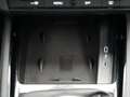 Skoda Kamiq 1.0 TSI Sport Business / Carplay / Climate / Senso Zwart - thumbnail 27