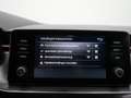 Skoda Kamiq 1.0 TSI Sport Business / Carplay / Climate / Senso Zwart - thumbnail 23
