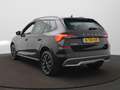 Skoda Kamiq 1.0 TSI Sport Business / Carplay / Climate / Senso Zwart - thumbnail 7