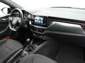 Skoda Kamiq 1.0 TSI Sport Business / Carplay / Climate / Senso Zwart - thumbnail 35