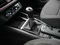 Skoda Kamiq 1.0 TSI Sport Business / Carplay / Climate / Senso Zwart - thumbnail 30